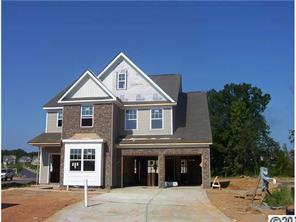 10403 Rutledge Ridge Drive Northwest Concord, NC 28078 - Photo 4 of 8 Gallery Image 4