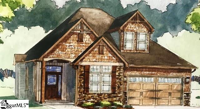 200 Round Stone Way Greenville, SC 29607 - Photo 1 of 1 Gallery Image 1