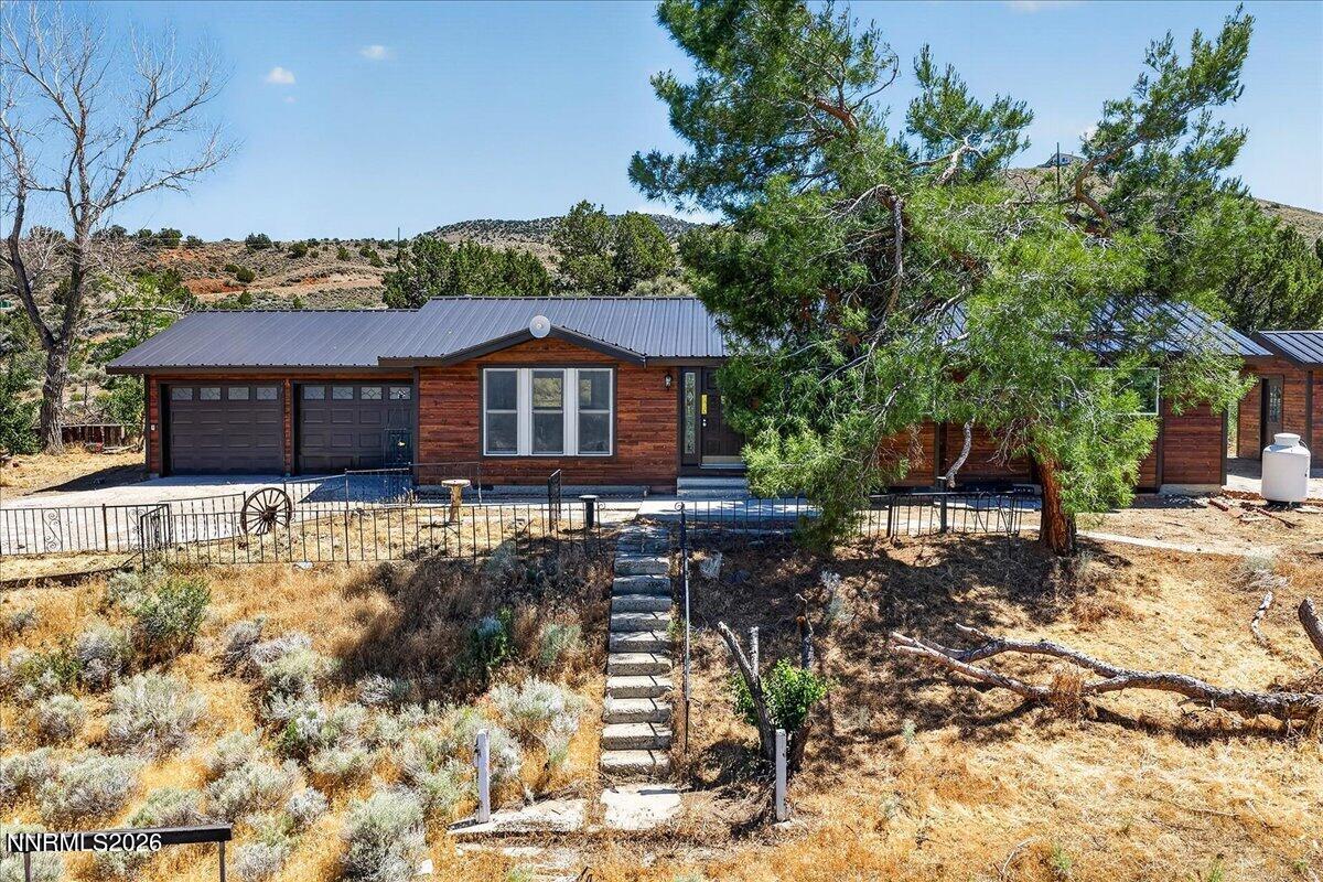 3755 Amy Road Reno, NV 89510 - Photo 3 of 52 03-DJI_20260604144102_0316_D