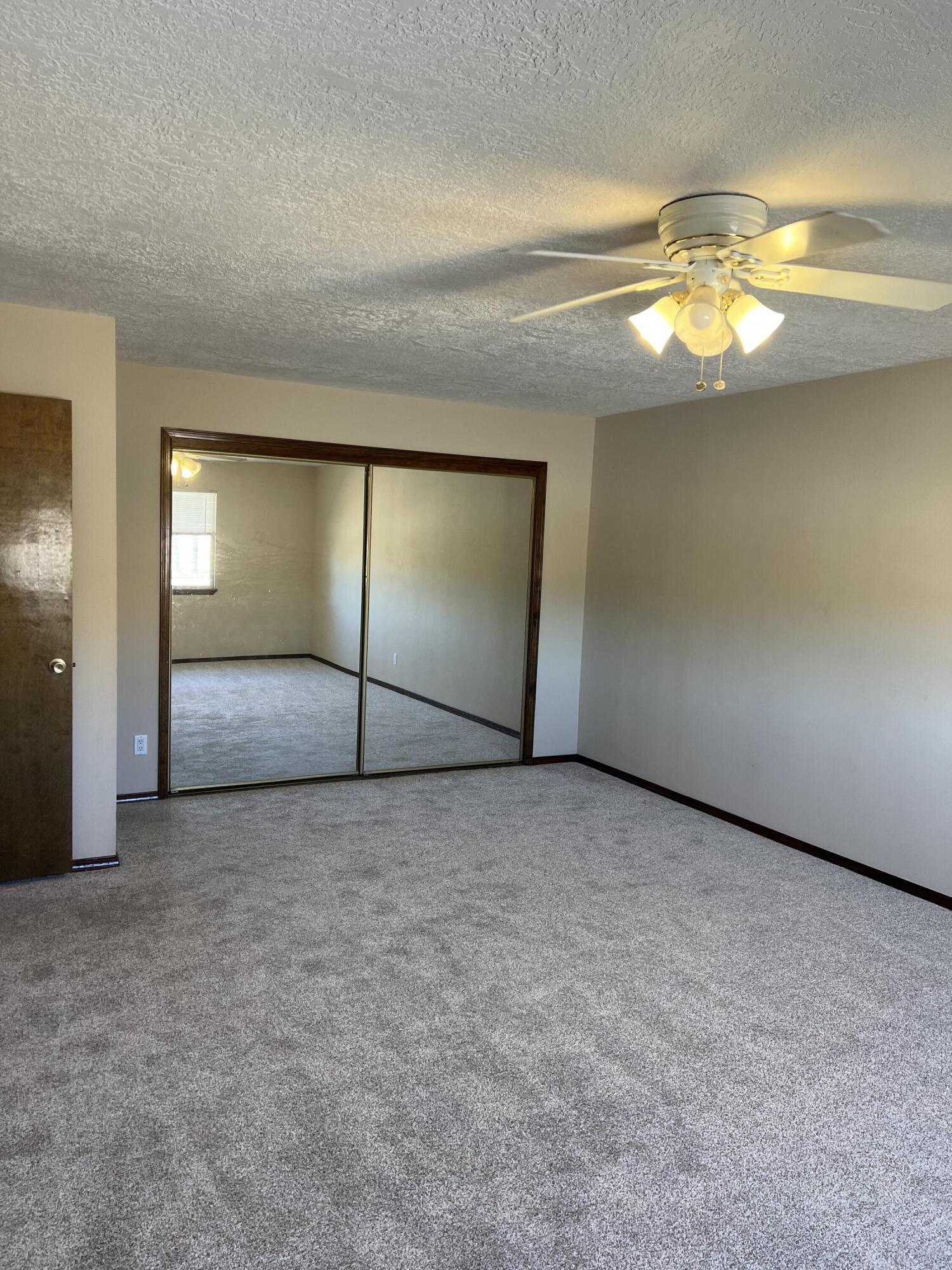 1541 36th Circle Southeast Rio Rancho, NM 87124 - Photo 7 of 12 Gallery Image 7