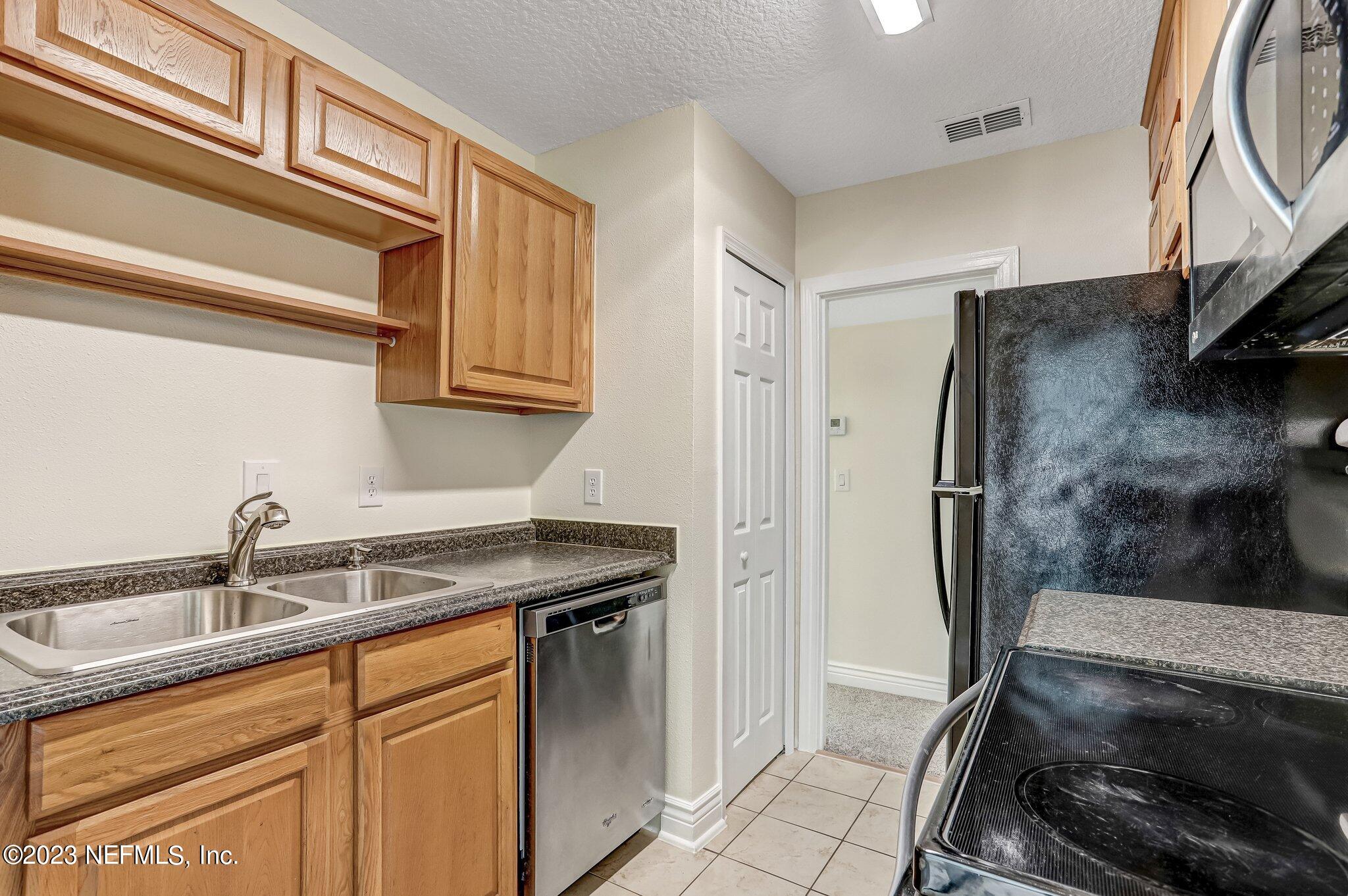 709 Ralph Street Jacksonville, FL 32204 - Photo 15 of 103 Kitchen