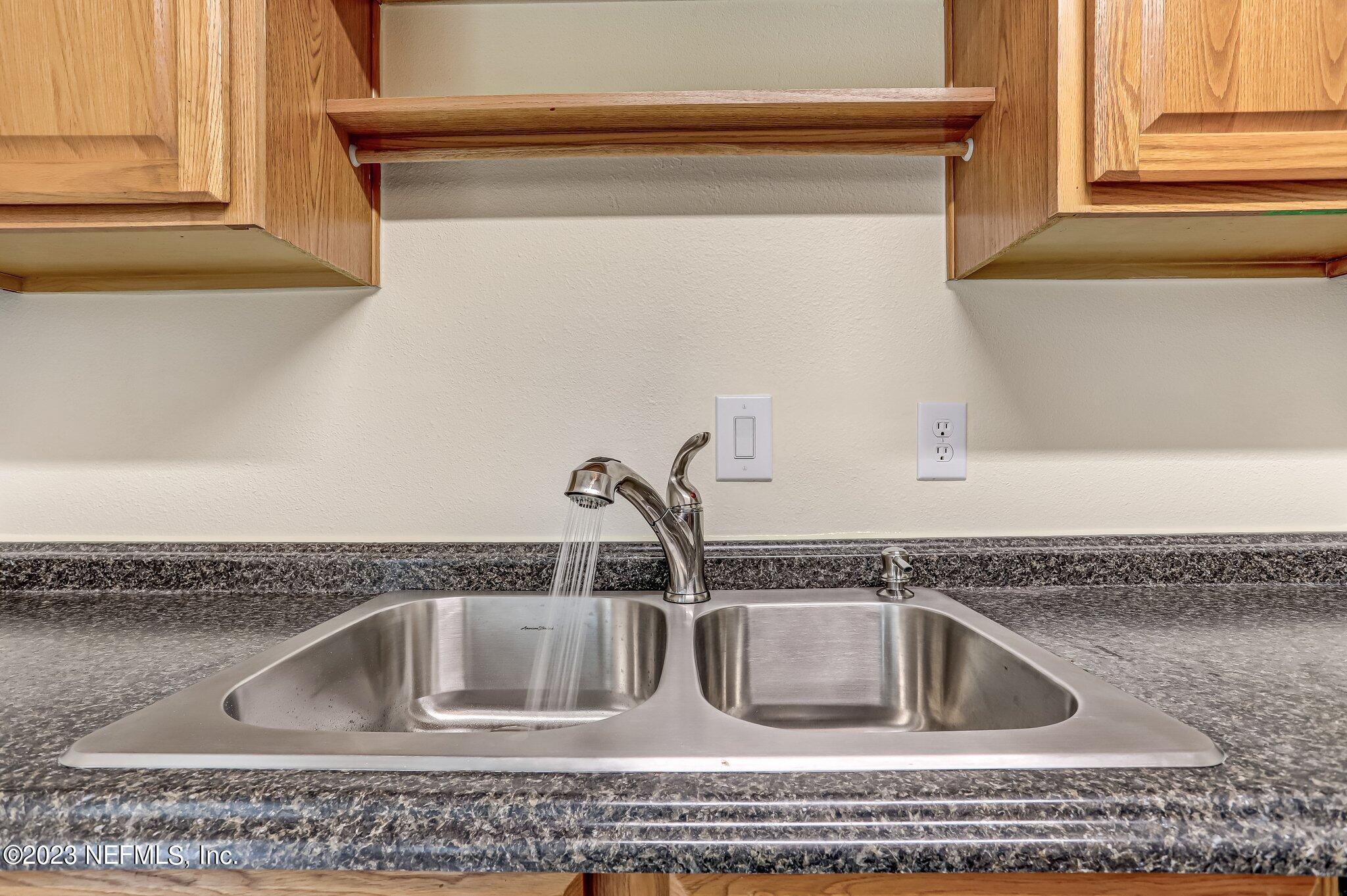 709 Ralph Street Jacksonville, FL 32204 - Photo 17 of 103 kitchen