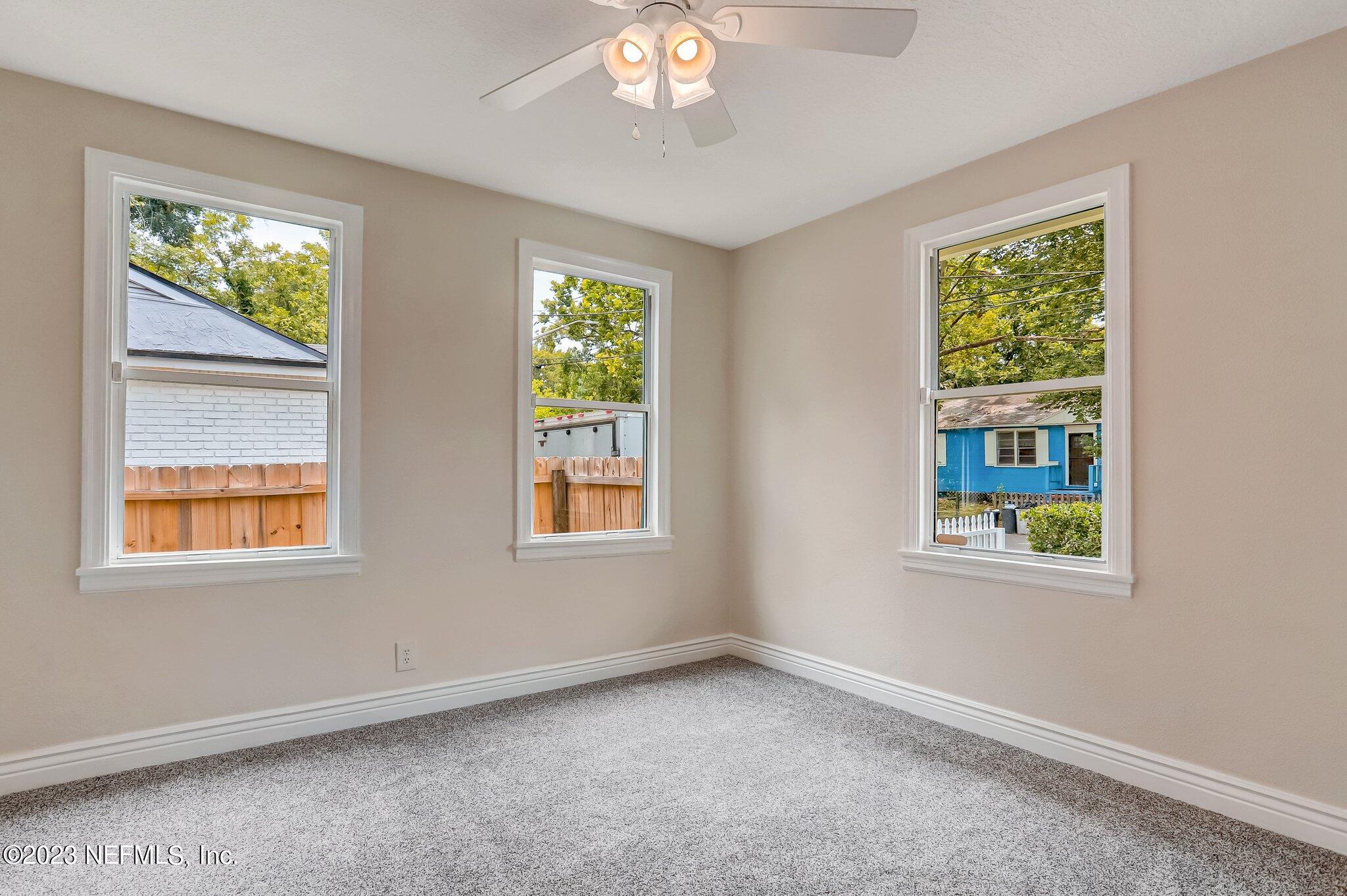 709 Ralph Street Jacksonville, FL 32204 - Photo 26 of 103 bedroom 2