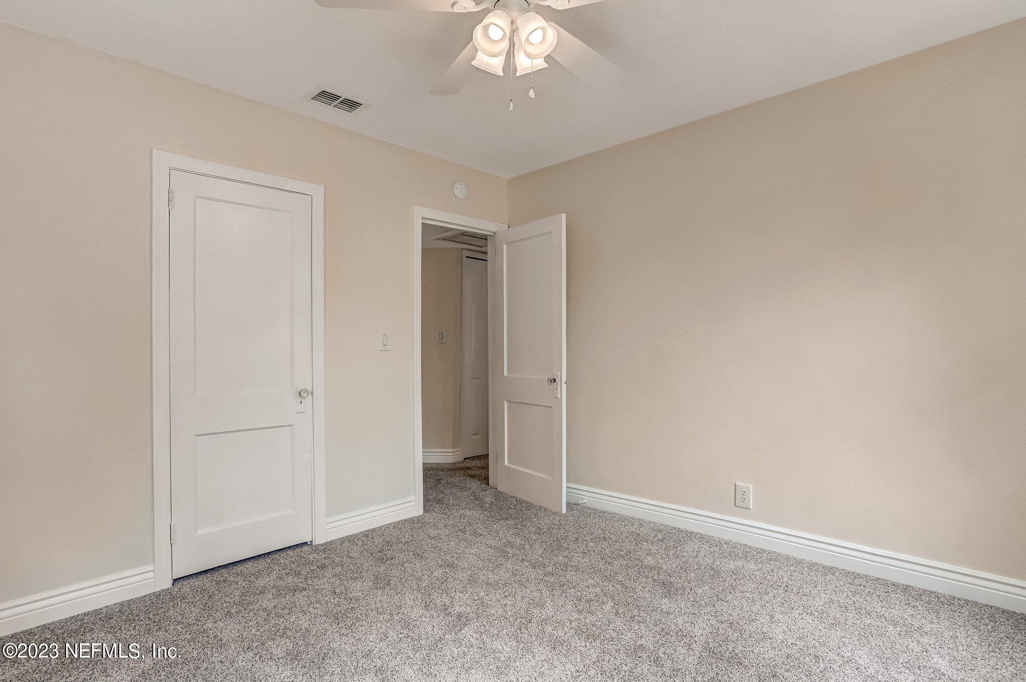 709 Ralph Street Jacksonville, FL 32204 - Photo 27 of 103 bedroom 2