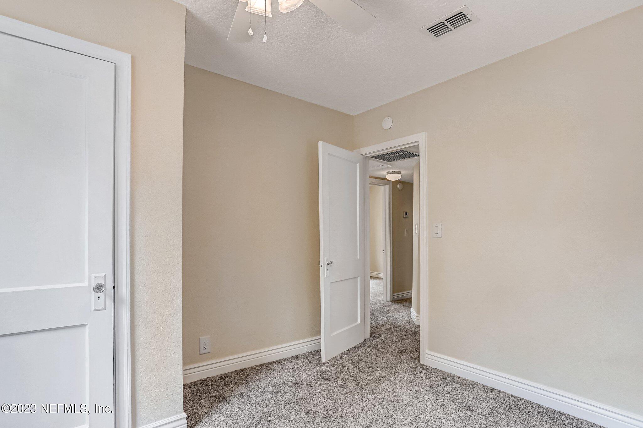 709 Ralph Street Jacksonville, FL 32204 - Photo 31 of 103 bedroom 3