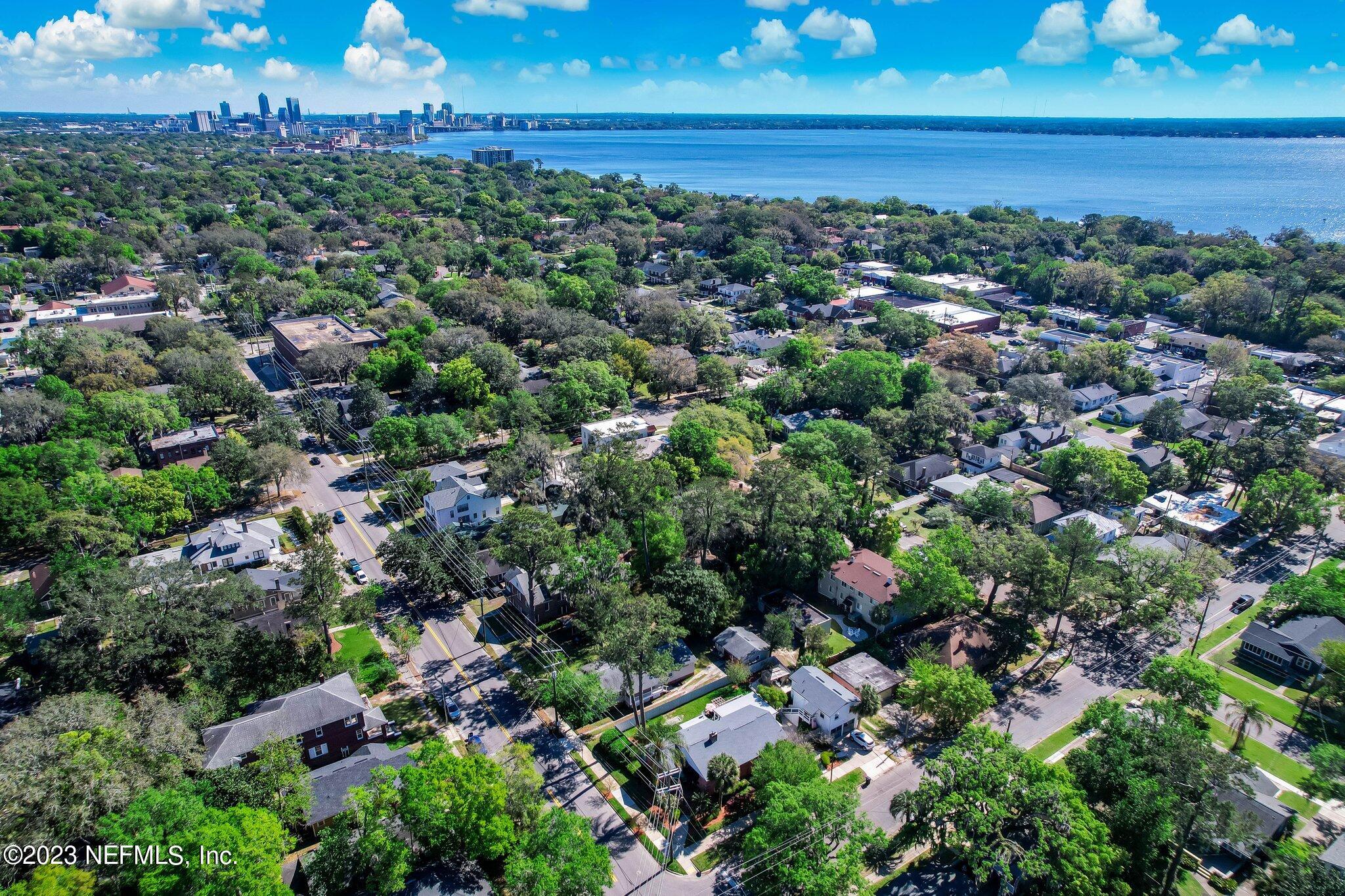 709 Ralph Street Jacksonville, FL 32204 - Photo 58 of 103 community