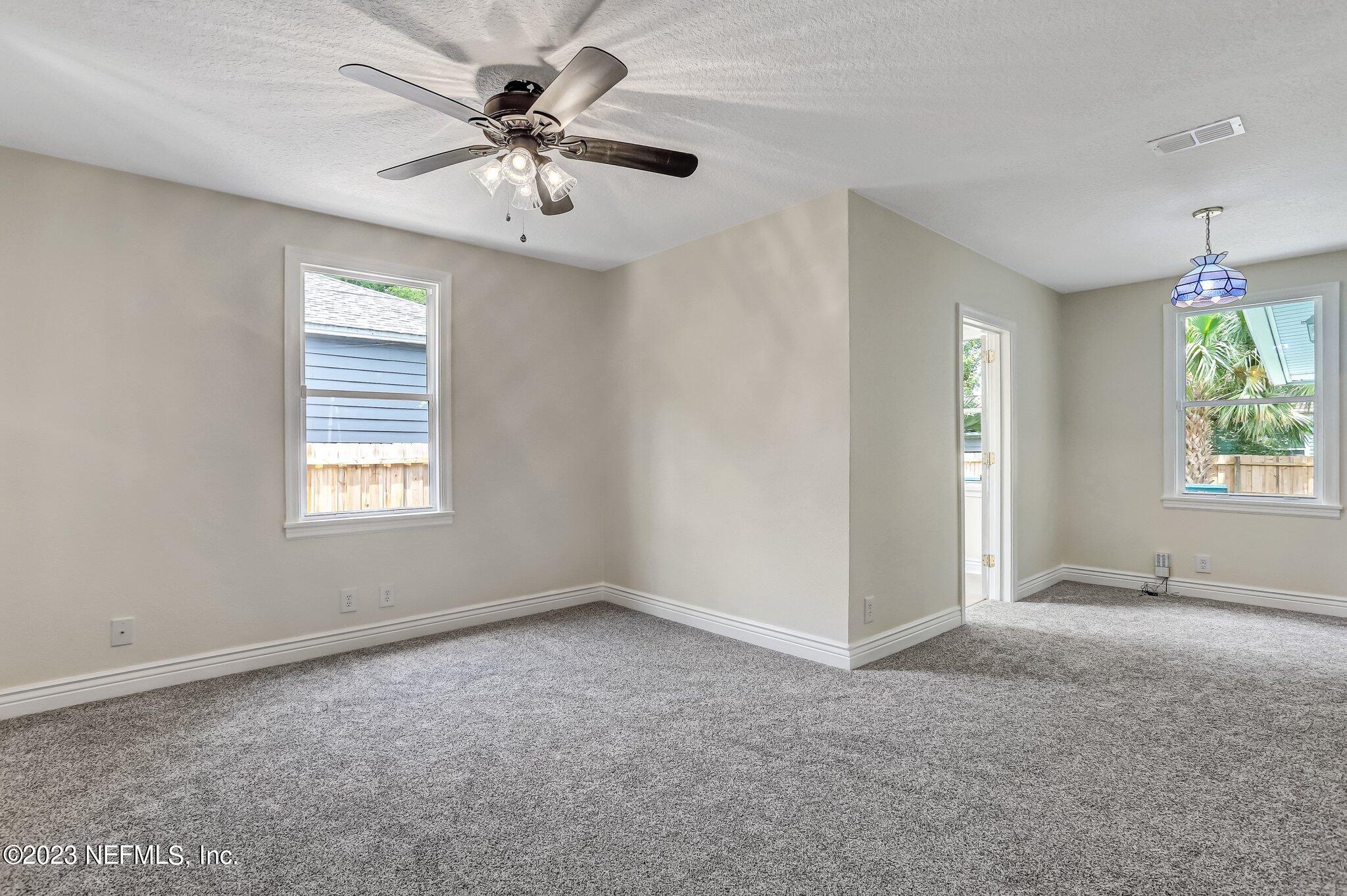 709 Ralph Street Jacksonville, FL 32204 - Photo 7 of 103 living room