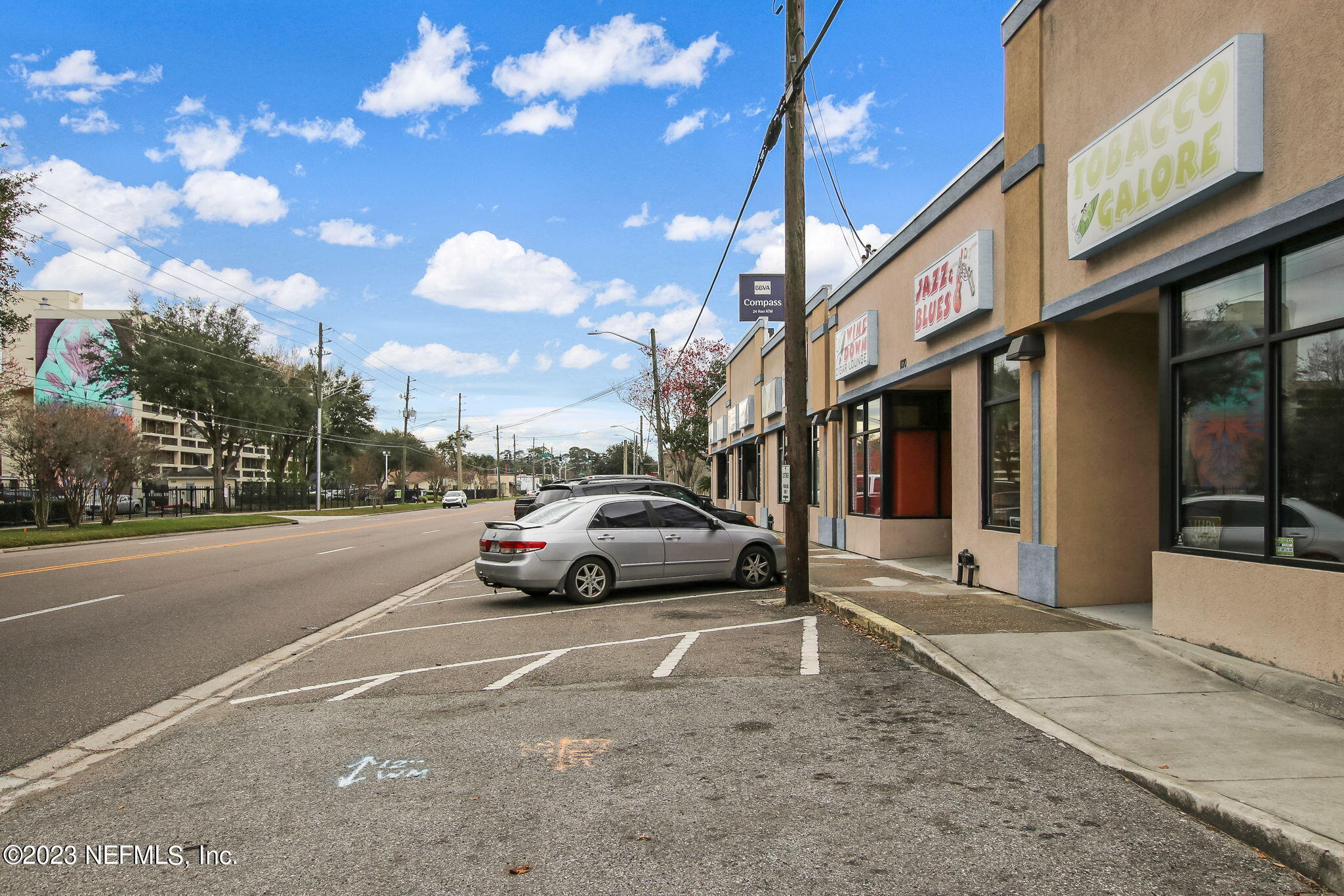 709 Ralph Street Jacksonville, FL 32204 - Photo 89 of 103 community