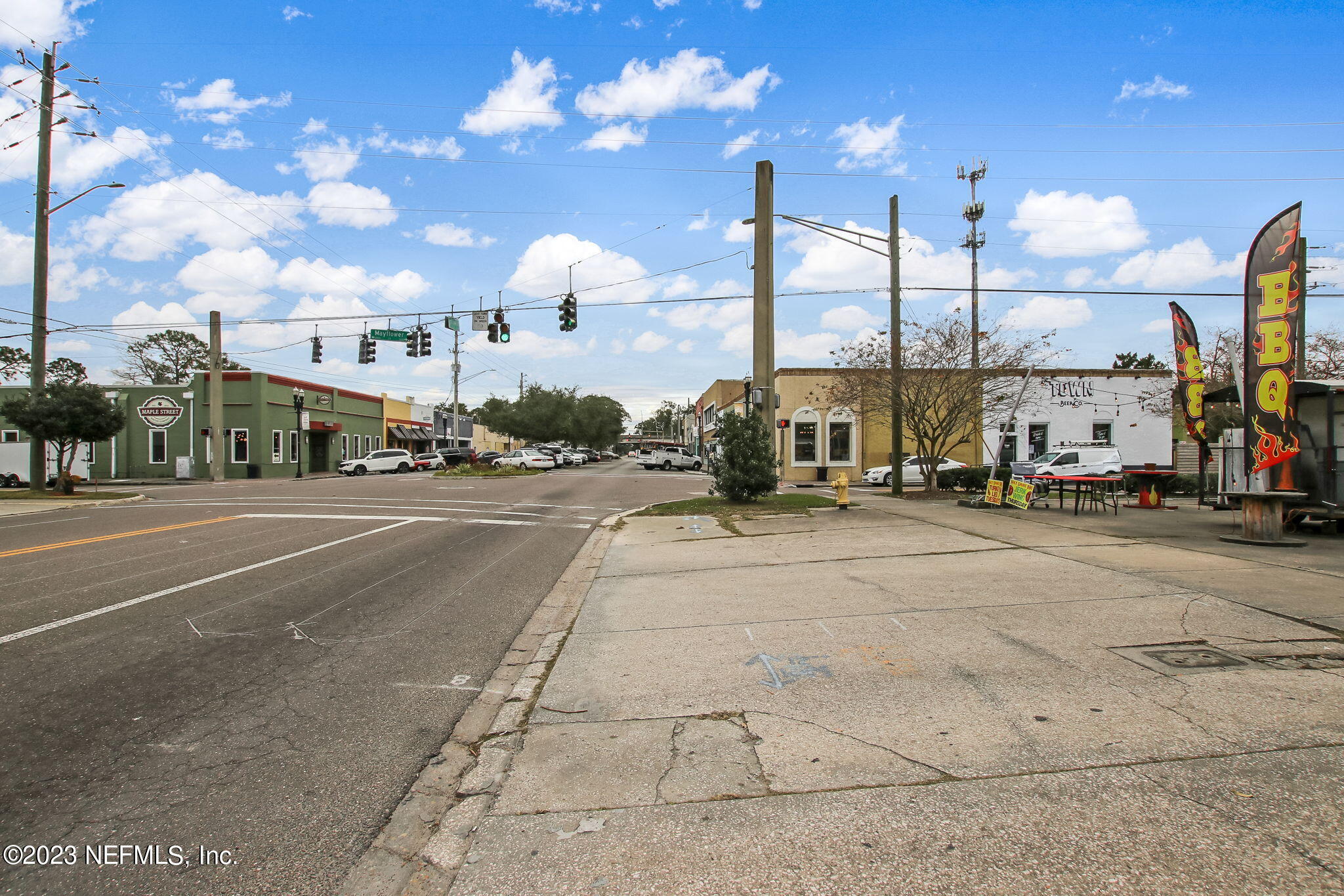 709 Ralph Street Jacksonville, FL 32204 - Photo 90 of 103 community
