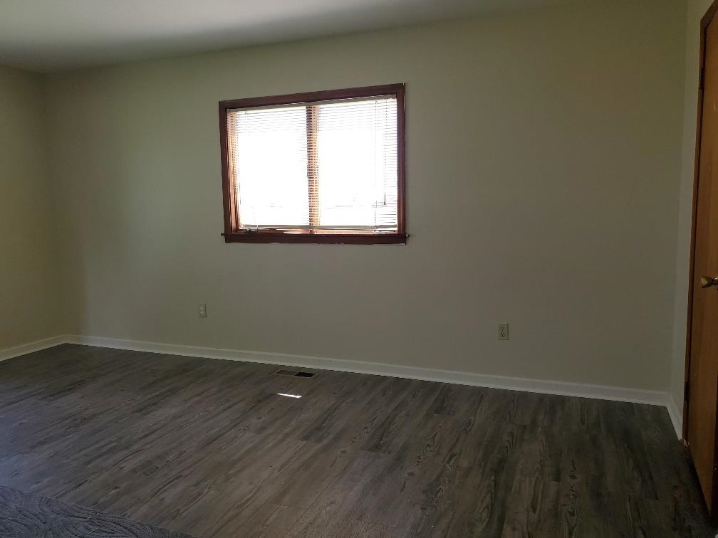 2540 East St Charles Road Ithaca, MI 48847 - Photo 13 of 46 Gallery Image 13