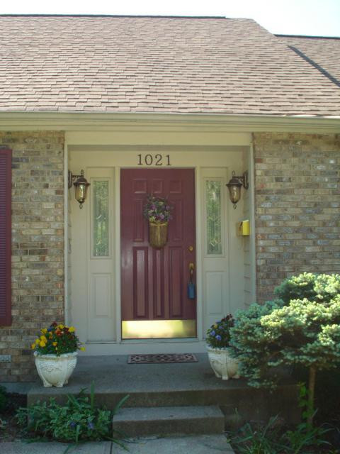 1021 Jackson Road Covington, KY 41011 - Photo 2 of 26 Gallery Image 2