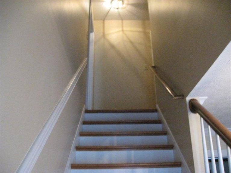 167 Spring Run Road Versailles, KY 40383 - Photo 8 of 29 Photo 8