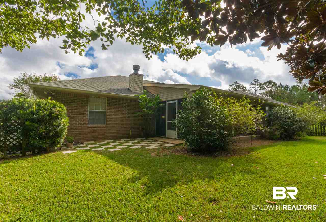 10679 Ficus Lane Lillian, AL 36549 - Photo 3 of 27