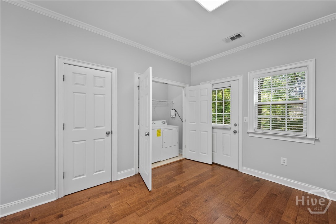 460 South Barnett Shoals Road, Unit E3 Athens, GA 30605 - Photo 9 of 24 Gallery Image 9