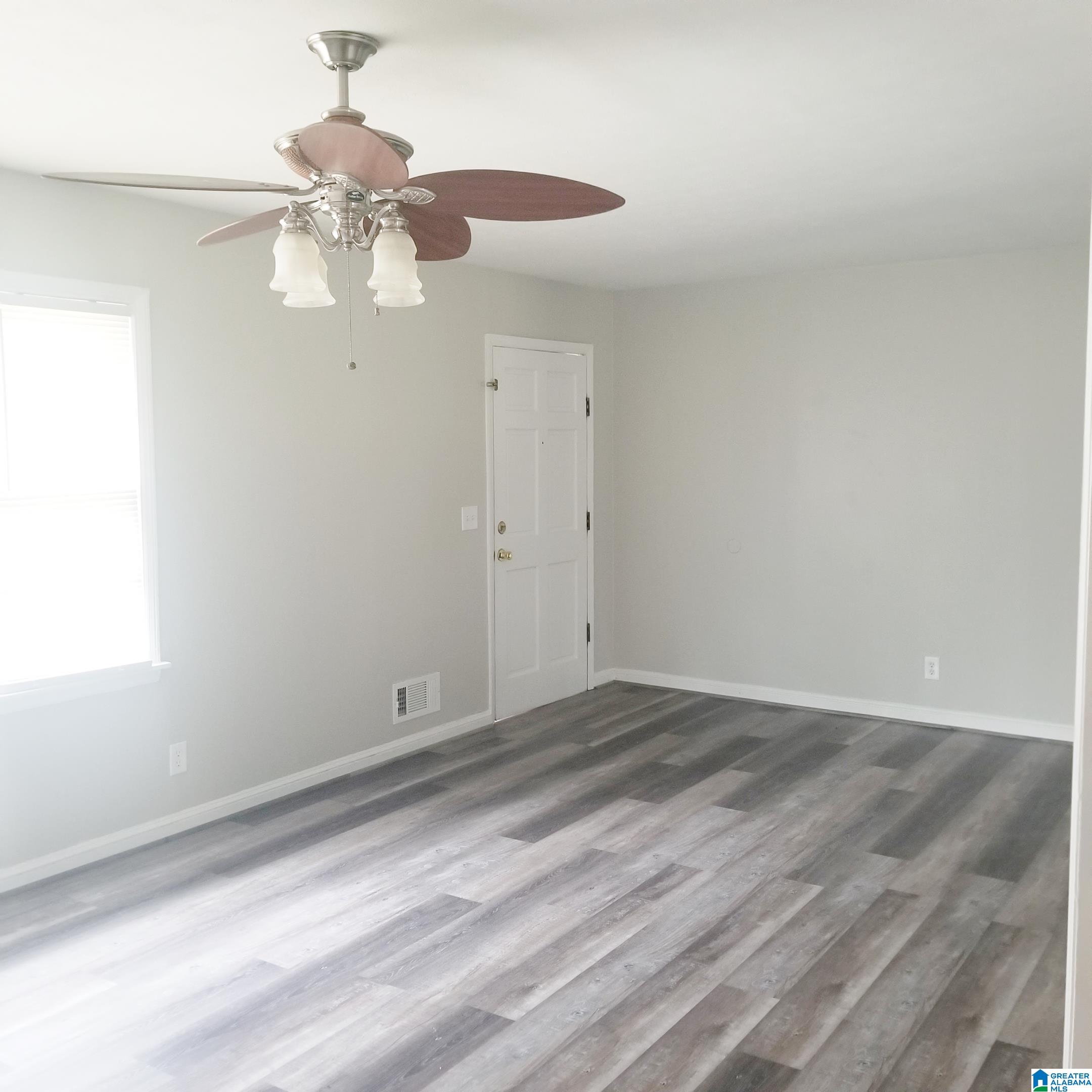 719 Cedar Springs Road Weaver, AL 36277 - Photo 2 of 12
