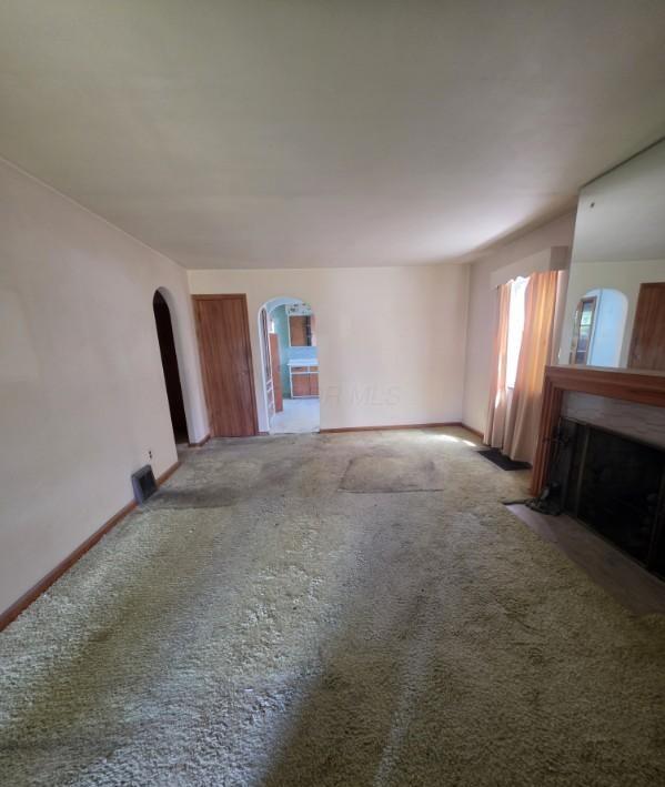 584 Chestershire Road Columbus, OH 43204 - Photo 7 of 17