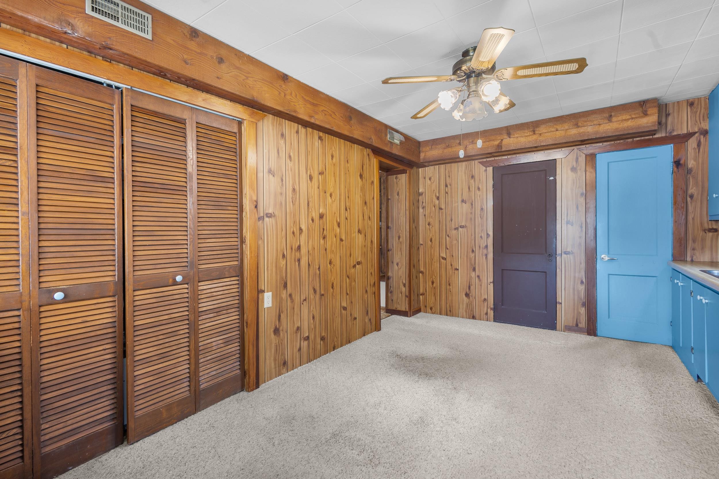 5904 Lake Edge Road McFarland, WI 53558 - Photo 11 of 49