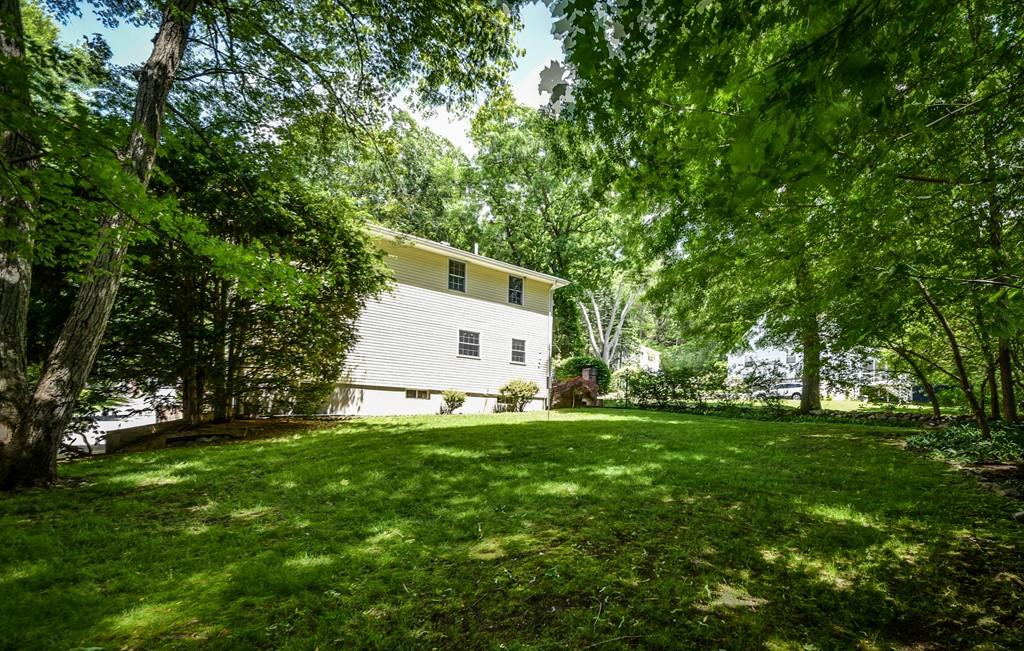 41 Seaward Road Wellesley, MA 02481 - Photo 18 of 18