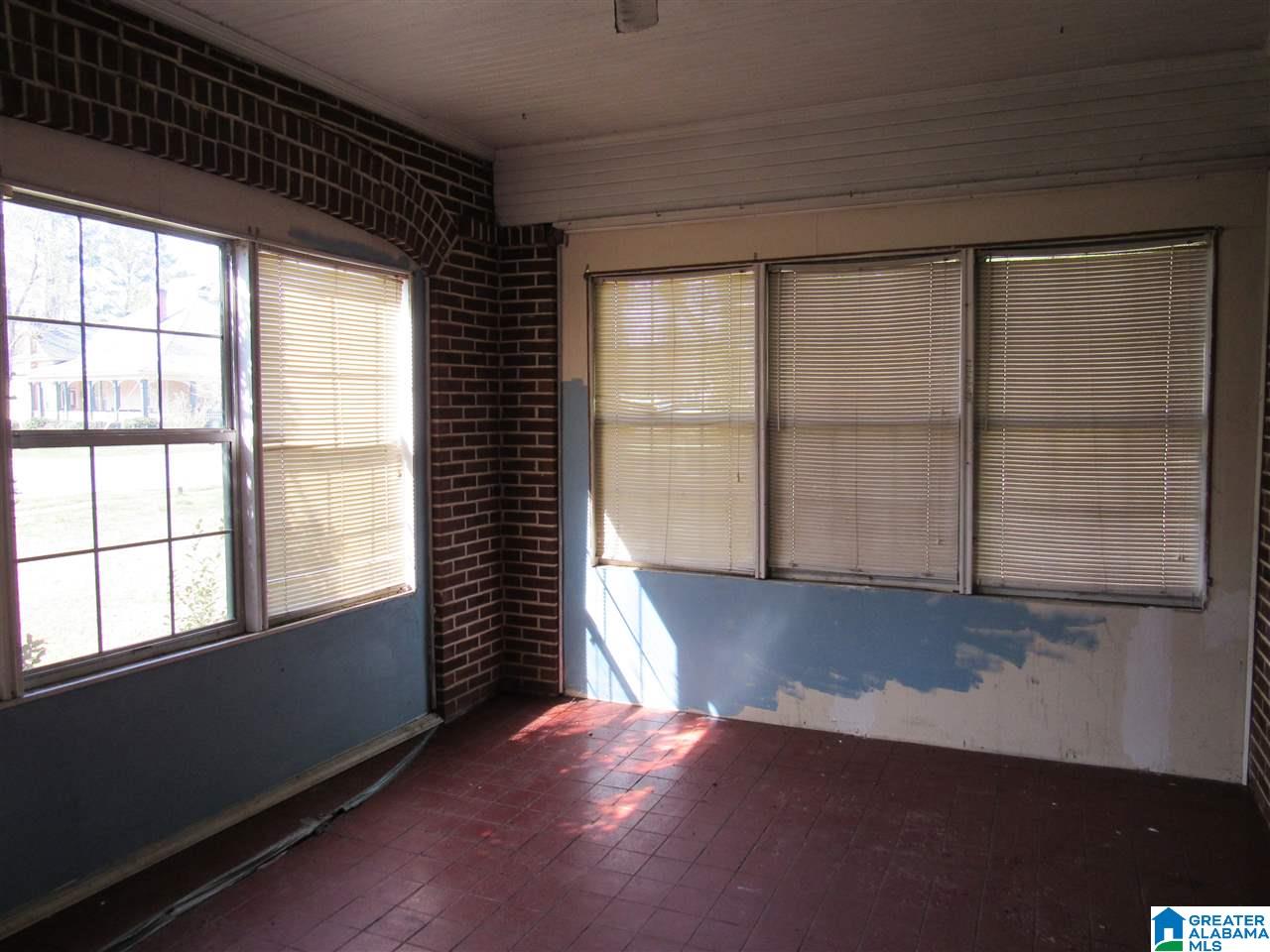 554 Roberts Street Wadley, AL 36276 - Photo 12 of 20
