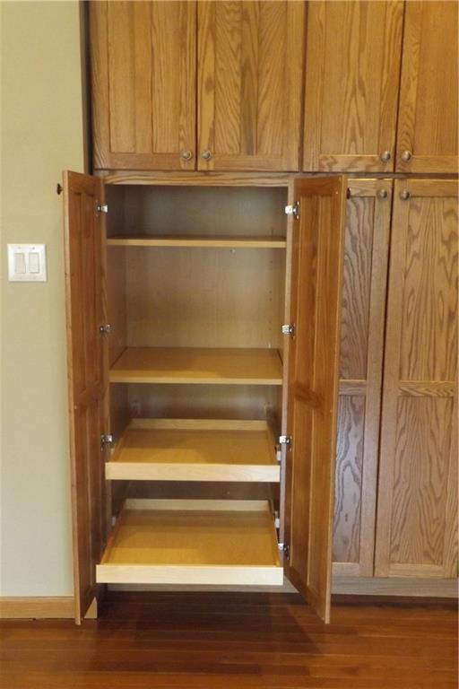 300 California Springfield, OH 45505 - Photo 45 of 98