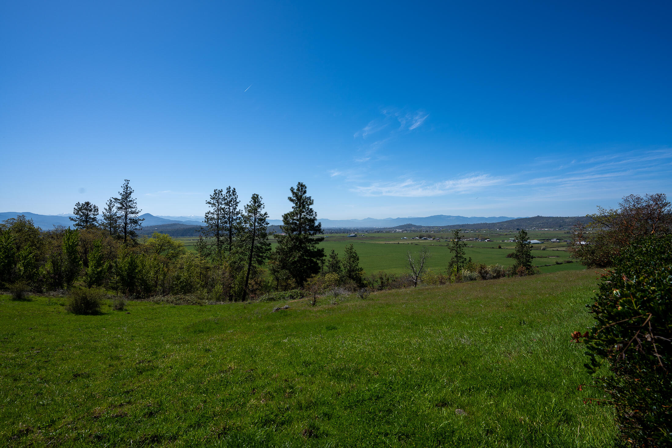 1881 Brophy Road Eagle Point, OR 97524 - Photo 98 of 130 100A
