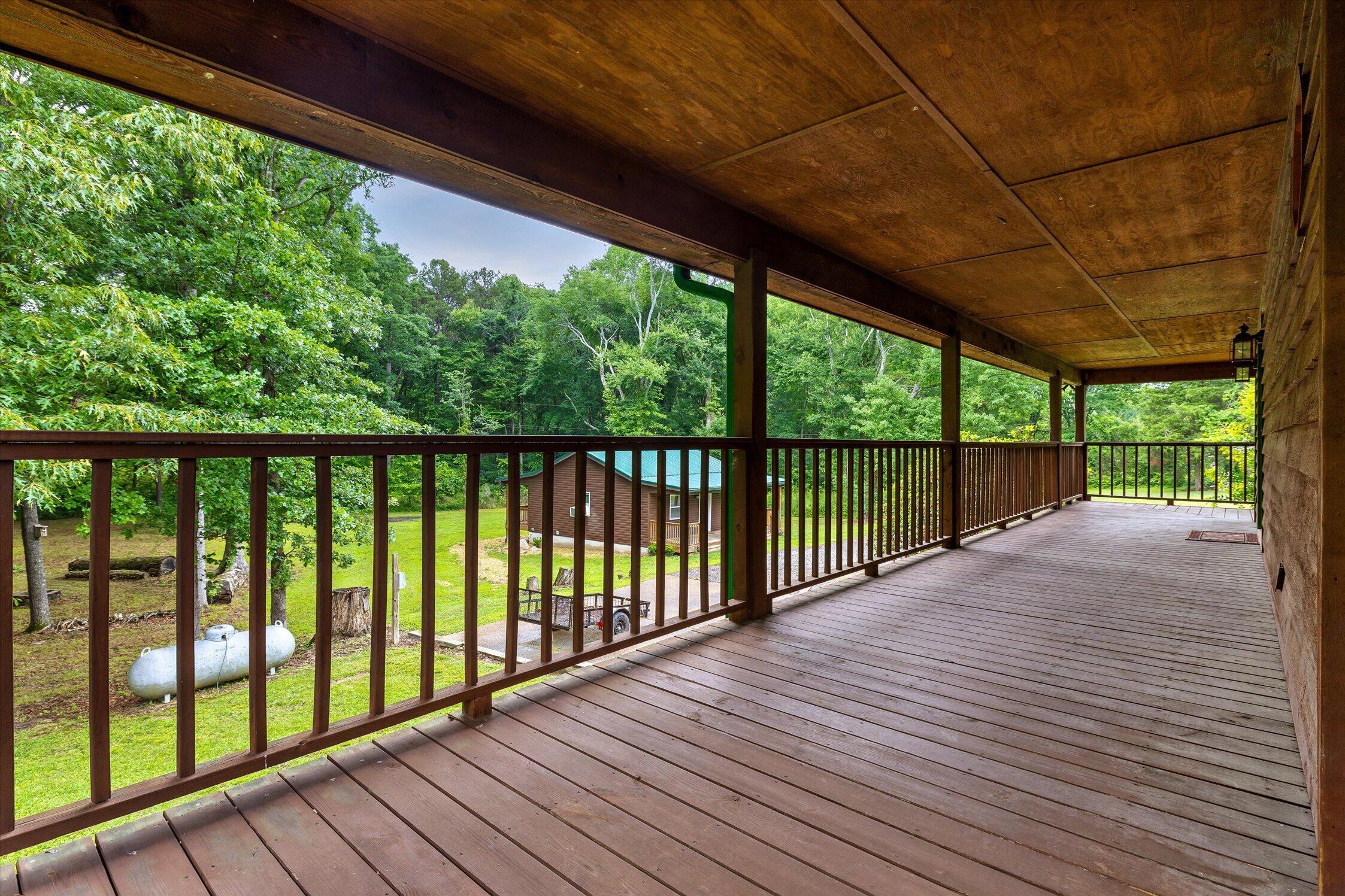 927 Casey Road Trenton, GA 30752 - Photo 40 of 68 068-Casey-68
