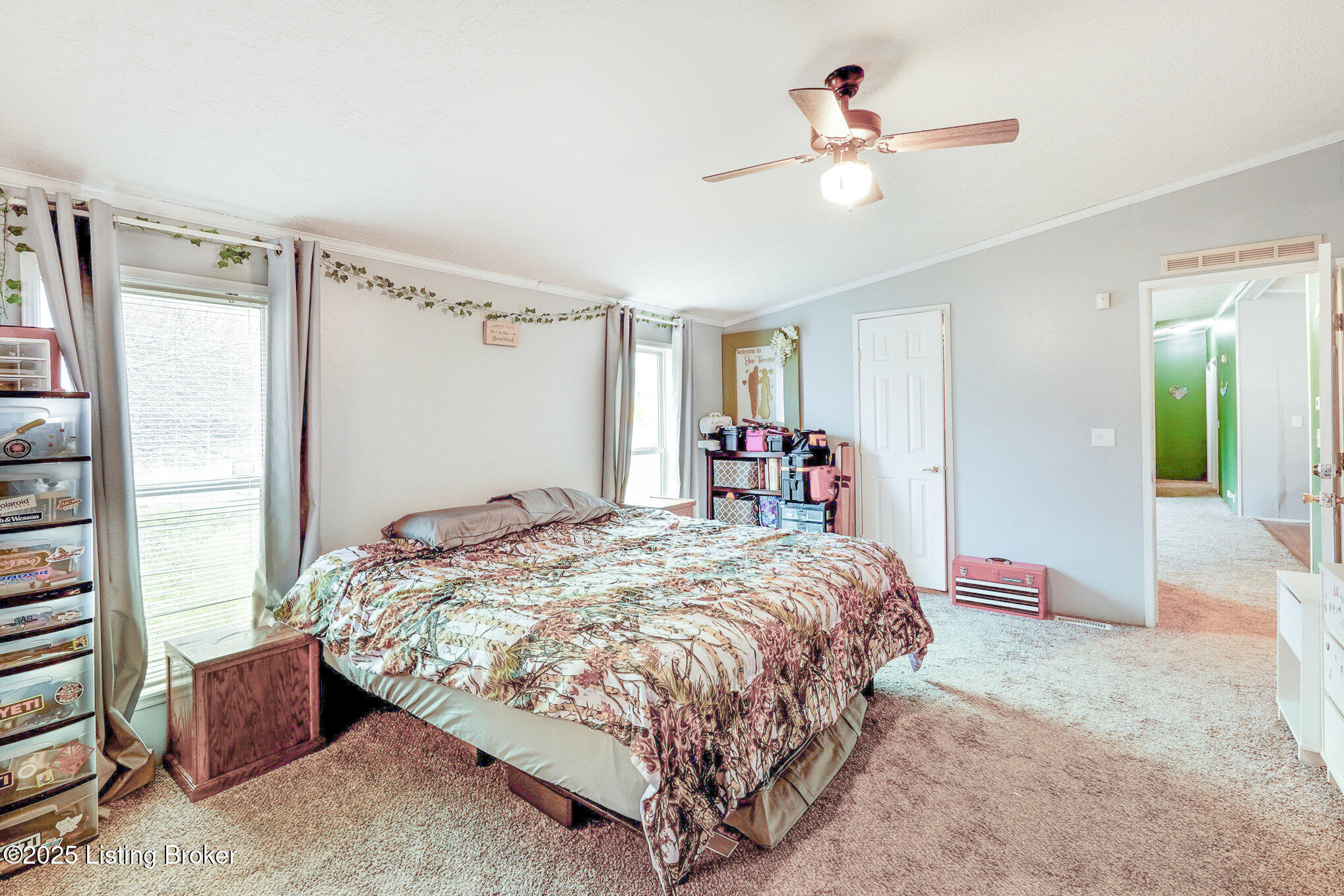 3900 Highgrove Road Coxs Creek, KY 40013 - Photo 16 of 30 014_dsc07817-edit_631