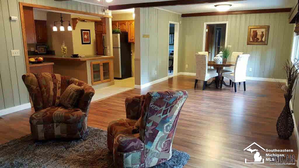 6243 Secor Road Lambertville, MI 48144 - Photo 19 of 29
