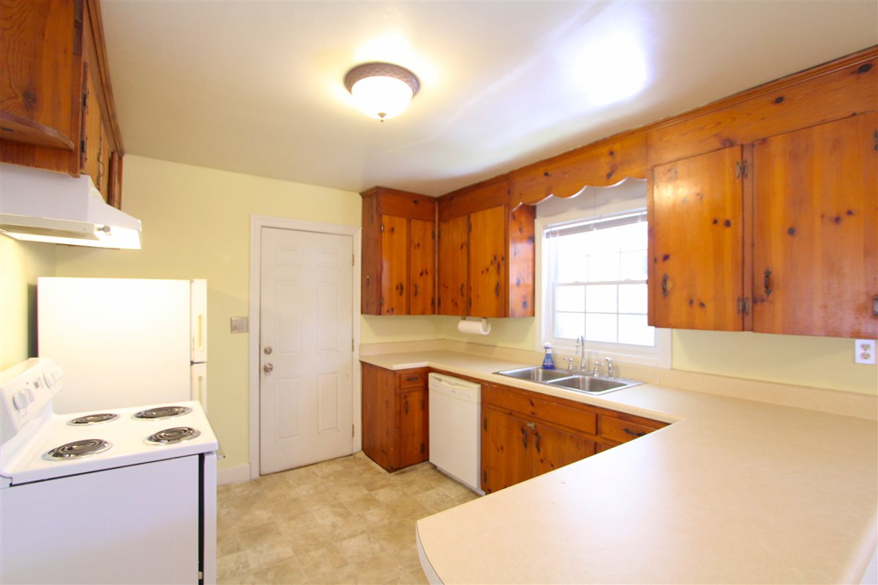 3910 Rock Quarry Road Raleigh, NC 27610 - Photo 8 of 23 Photo 8
