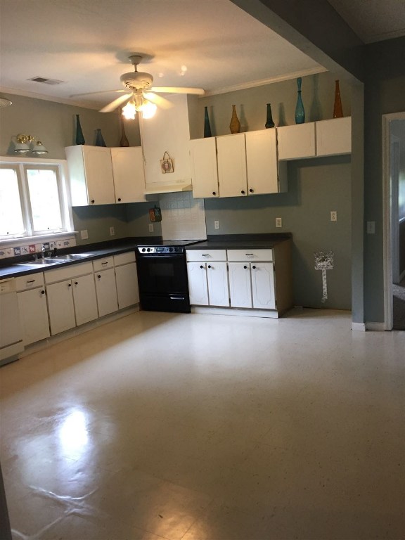 5610 Midway Road Williamston, SC 29697 - Photo 11 of 27 Gallery Image 11