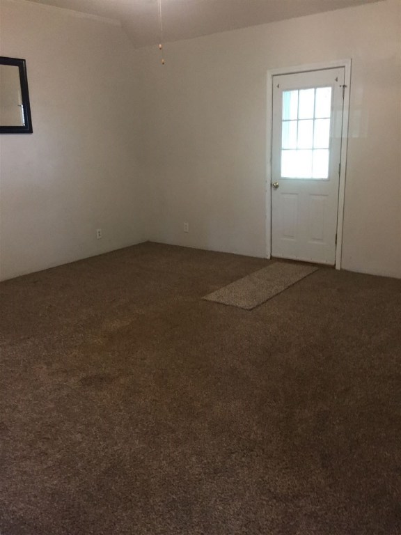5610 Midway Road Williamston, SC 29697 - Photo 13 of 27 Gallery Image 13