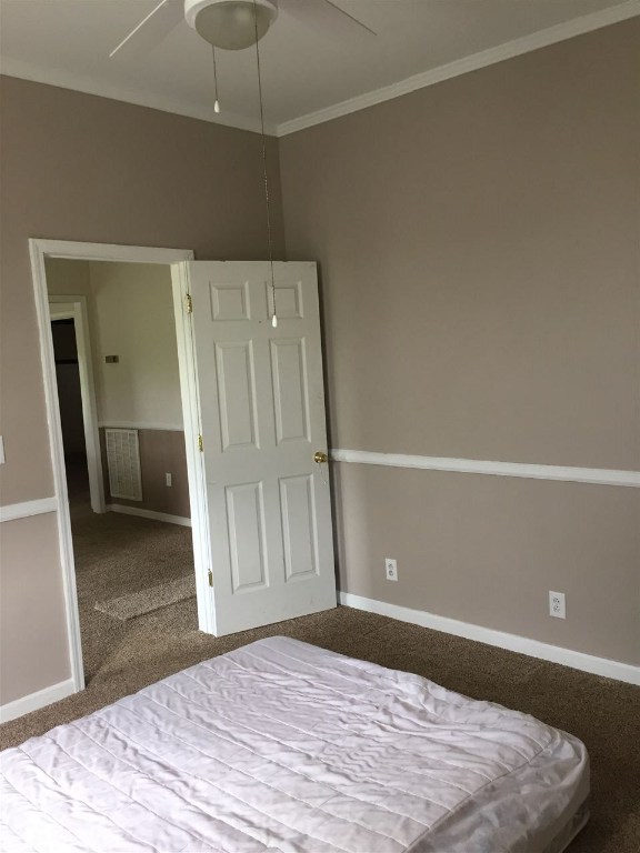 5610 Midway Road Williamston, SC 29697 - Photo 16 of 27 Gallery Image 16