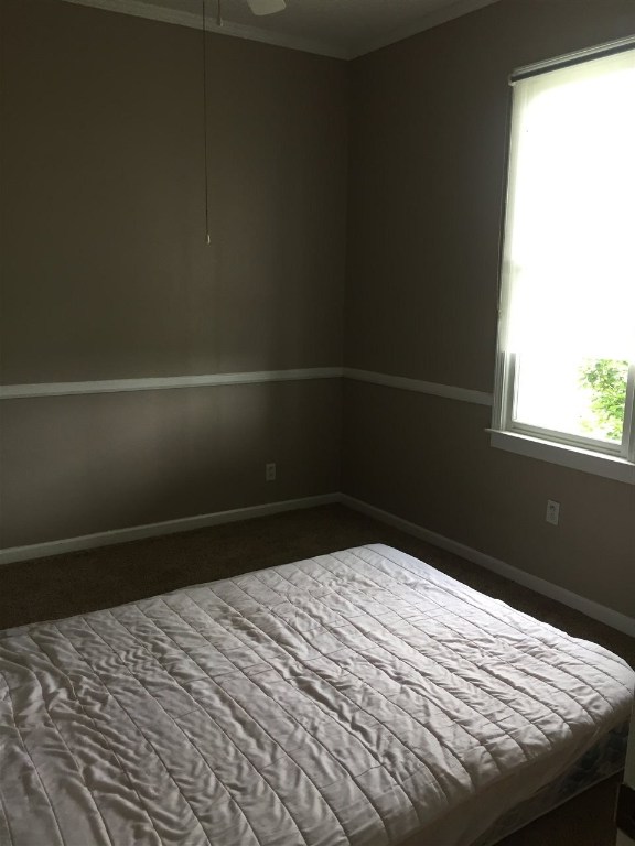 5610 Midway Road Williamston, SC 29697 - Photo 17 of 27 Gallery Image 17
