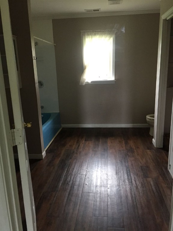5610 Midway Road Williamston, SC 29697 - Photo 18 of 27 Gallery Image 18
