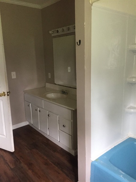 5610 Midway Road Williamston, SC 29697 - Photo 19 of 27 Gallery Image 19