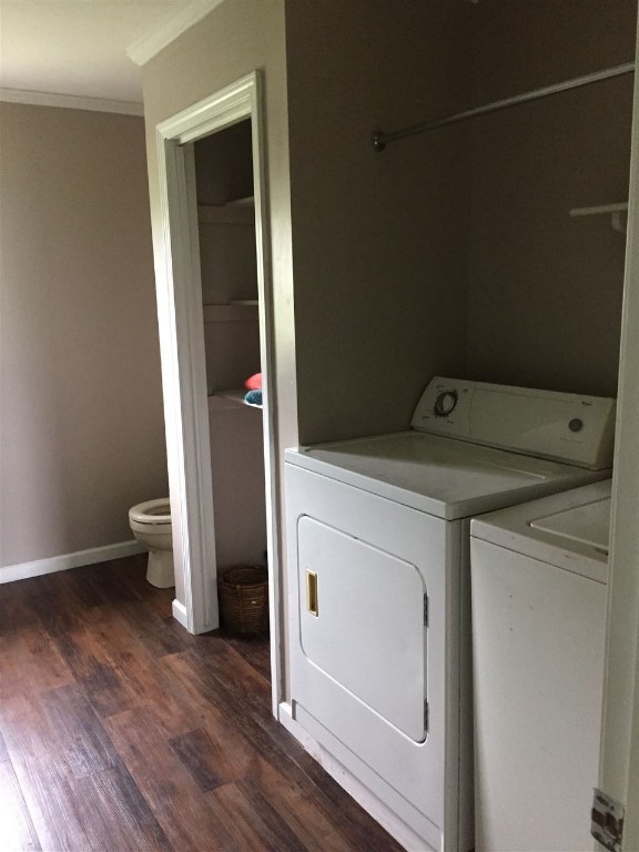 5610 Midway Road Williamston, SC 29697 - Photo 21 of 27 Gallery Image 21