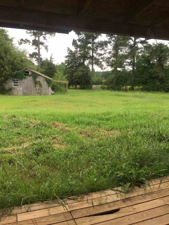 5610 Midway Road Williamston, SC 29697 - Photo 22 of 27 Gallery Image 22