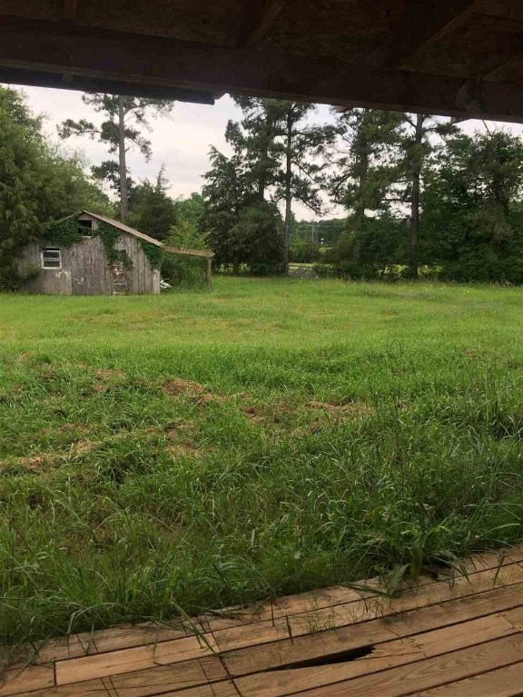 5610 Midway Road Williamston, SC 29697 - Photo 23 of 27 Gallery Image 23