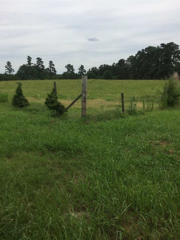 5610 Midway Road Williamston, SC 29697 - Photo 24 of 27 Gallery Image 24