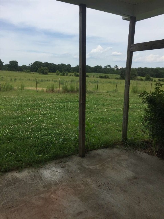 5610 Midway Road Williamston, SC 29697 - Photo 25 of 27 Gallery Image 25