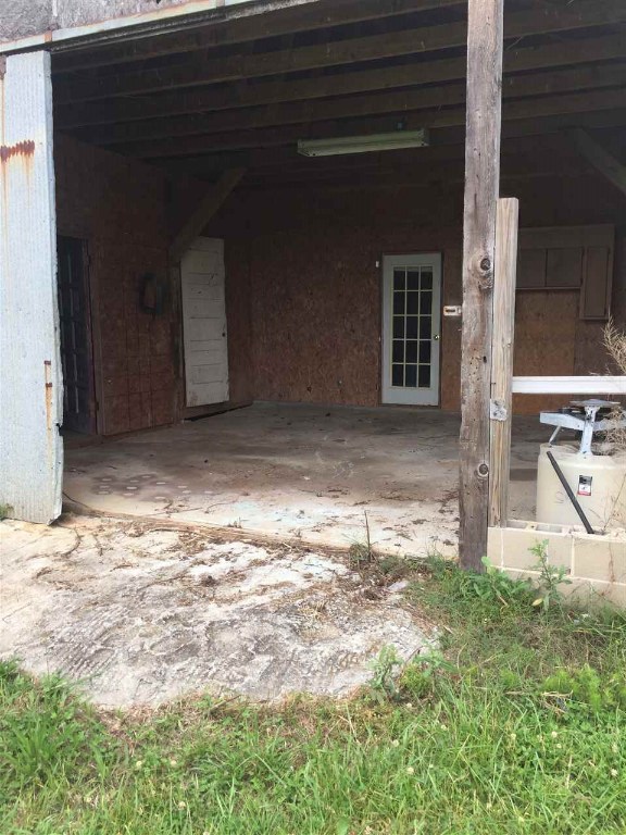5610 Midway Road Williamston, SC 29697 - Photo 26 of 27 Gallery Image 26