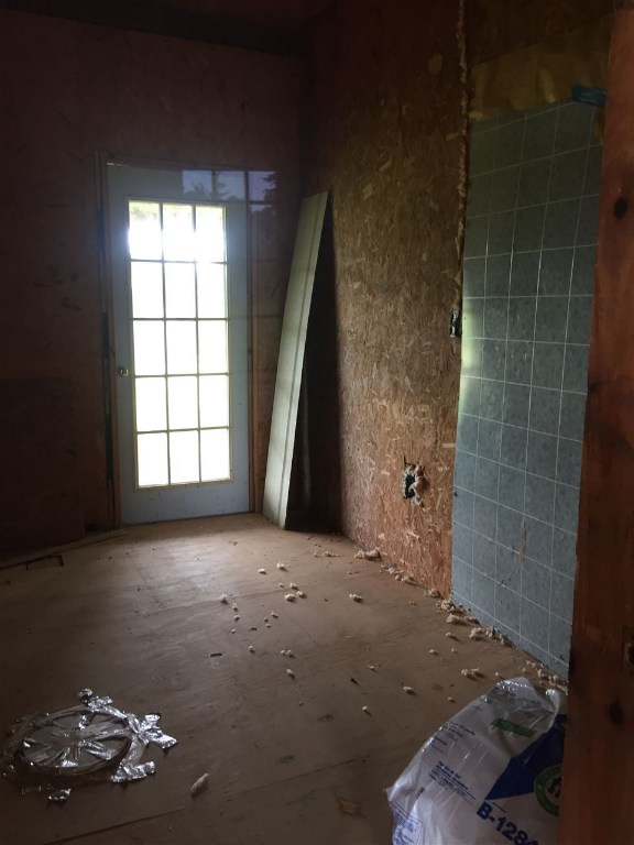 5610 Midway Road Williamston, SC 29697 - Photo 27 of 27 Gallery Image 27