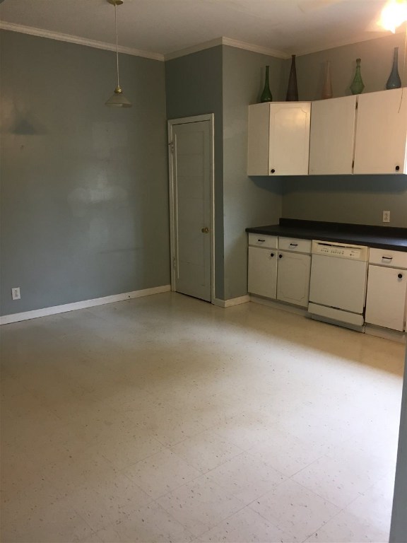 5610 Midway Road Williamston, SC 29697 - Photo 10 of 27 Gallery Image 10