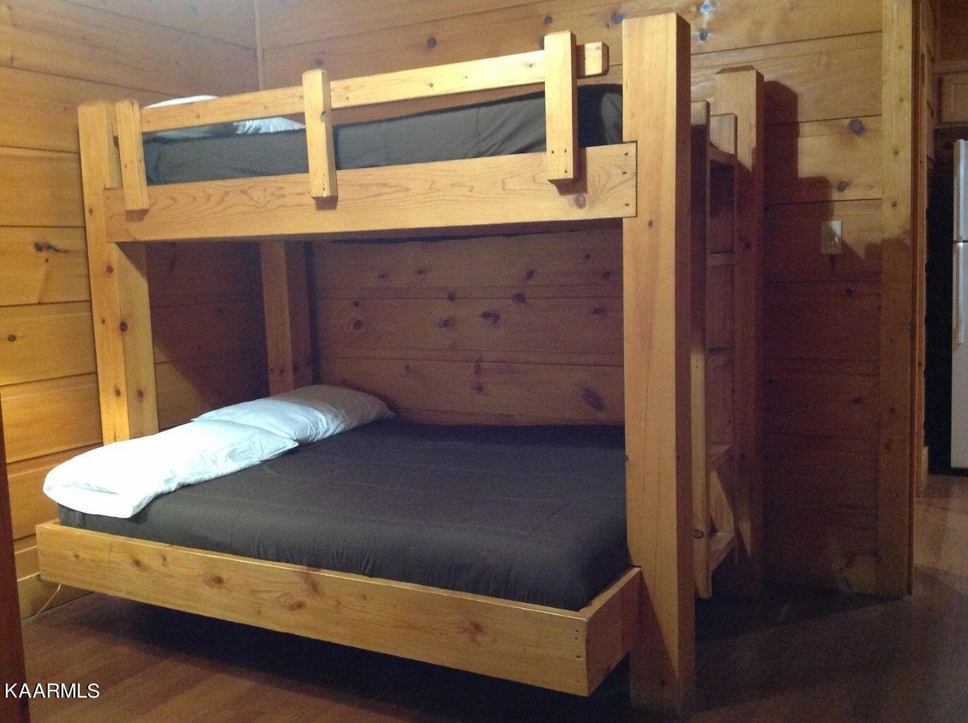 315 Windrock Road Oliver Springs, TN 37840 - Photo 33 of 36