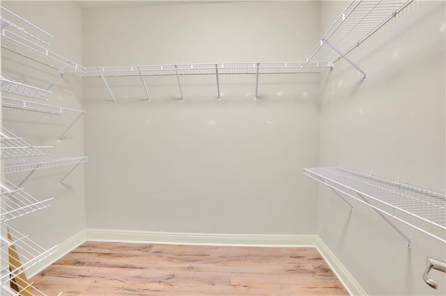 305 Stallion Court Covington, LA 70435 - Photo 17 of 31