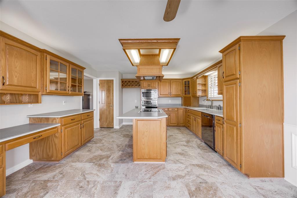 5282 Luella Road Sherman, TX 75090 - Photo 8 of 27