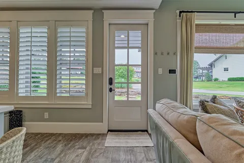 $895,000 | 26210 BlueJack National Boulevard, Unit 9, Montgomery, TX 77316