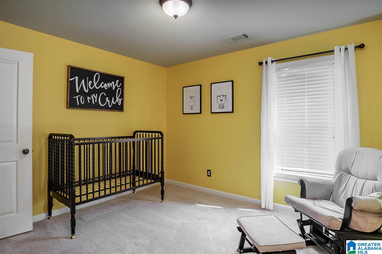 4042 Highland Ridge Road Birmingham, AL 35242 - Photo 39 of 49