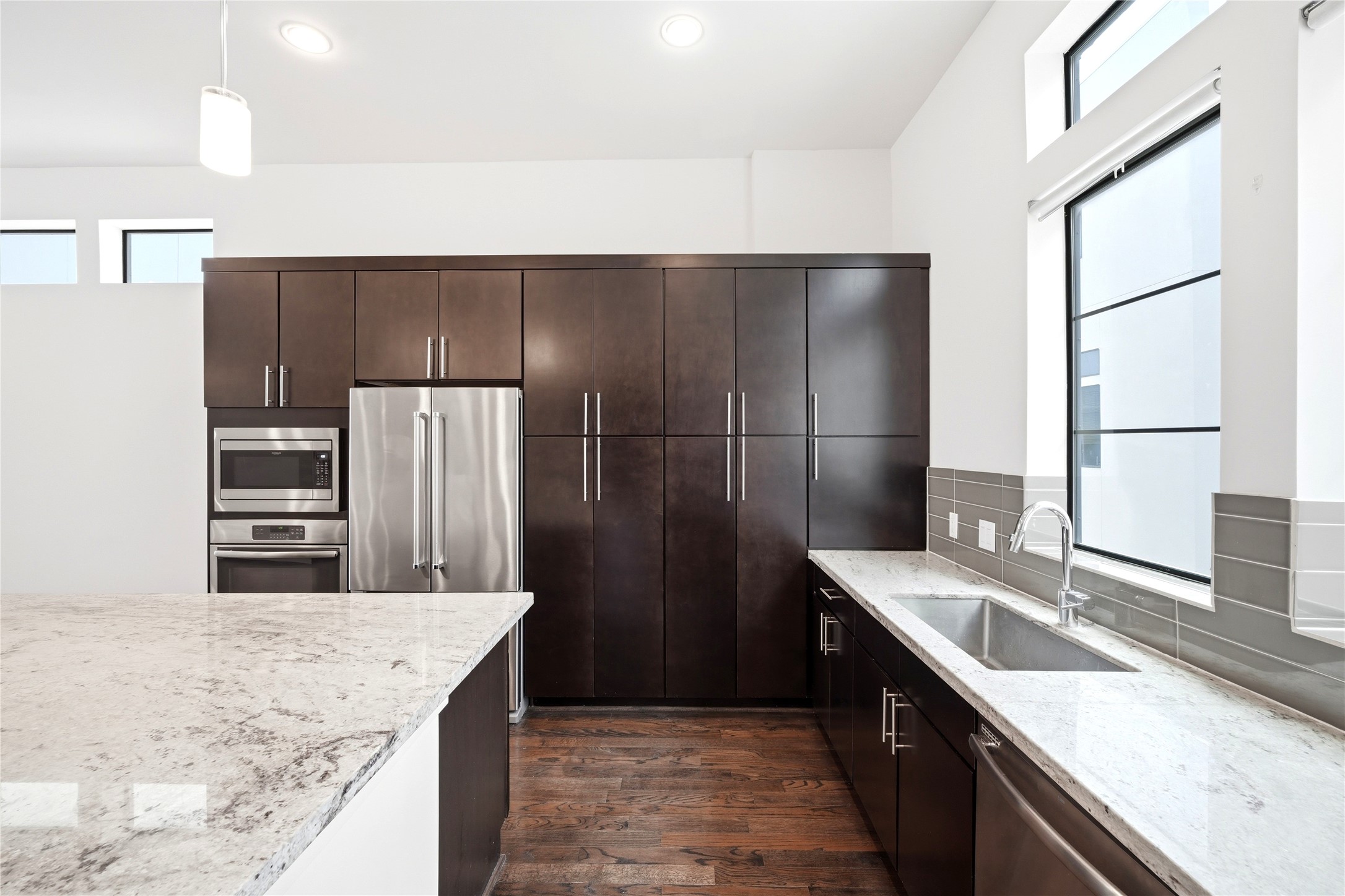 2108 Colorado Street Houston, TX 77007 - Photo 24 of 50