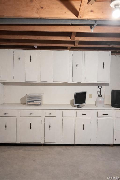 4063 Mason Road Howell, MI 48843 - Photo 3 of 16 Gallery Image 3